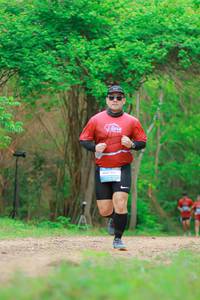 BIB: 
                            <button type="button" onclick="openModal(22089482)" class="btn btn-primary btn-sm float-right btn-popup" data-toggle="modal" data-target=".modal-high-quality">
                        <i class="fas fa-shopping-cart"></i> Add to Cart
                    </button>
                                            <button type="button" onclick="isThisMe(22089482, true)" class="btn btn-success btn-sm float-right btn-popup btn-isme hidden" data-toggle="tooltip" data-placement="bottom" title="นี่คือรูปของคุณใช่ไหม คลิกที่นี่เพื่อเอาเข้าอัลบั้ม">
                        <i class="fas fa-plus"></i> Add to album
                    </button>
                    <button type="button" onclick="isThisMe(22089482, false)" class="btn btn-warning btn-sm float-right btn-popup btn-isnotme hidden">
                        <i class="fas fa-ban"></i> Remove from album
                    </button>